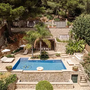  Villa Rasca